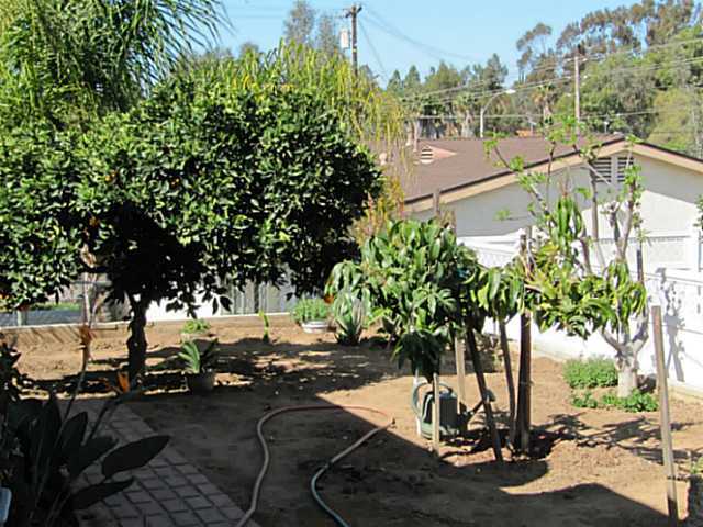 1147 East Fallbrook Street Fallbrook, CA 92028 - Photo 4 of 18