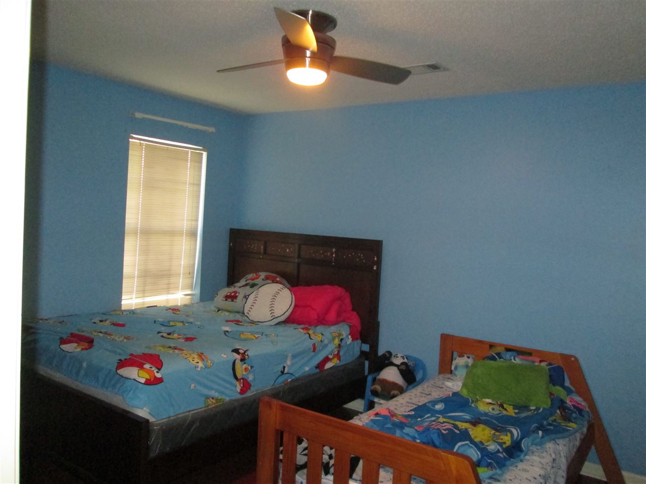 6511 Yale Road Bartlett, TN 38134 - Photo 17 of 21