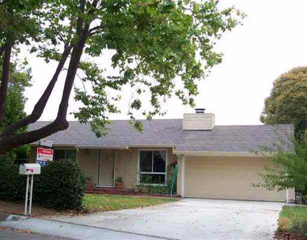 312 Sunset Road Pleasant Hill, CA 94523 - Photo 1 of 1