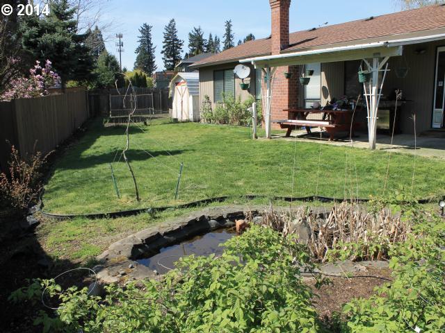 3980 Southwest 8th Street Gresham, OR 97030 - Photo 12 of 13 Gallery Image 12