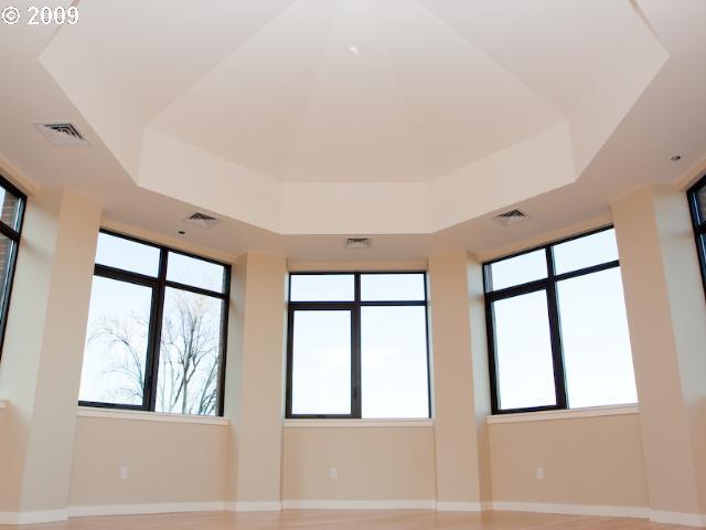 2351 Northwest Westover Road, Unit 516 Portland, OR 97210 - Photo 11 of 14 Gallery Image 11