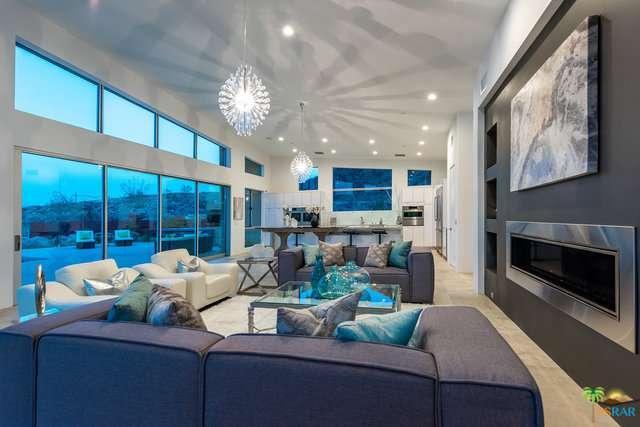 771 South La Mirada Road Palm Springs, CA 92264 - Photo 11 of 46 Gallery Image 11