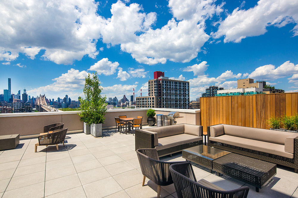 The Luna 42-15 Crescent St, Queens, NY 11101 - Photo 5 of 6