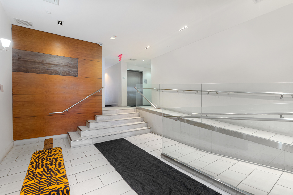 110 Warren Street, Unit B301 Brooklyn, NY 11201 - Photo 11 of 13