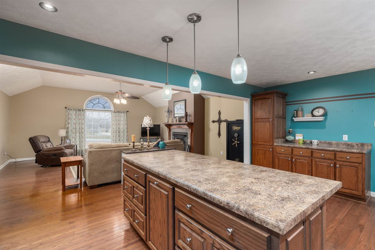 170 Oakview Drive Ripley, TN 38063 - Photo 9 of 25 Gallery Image 9