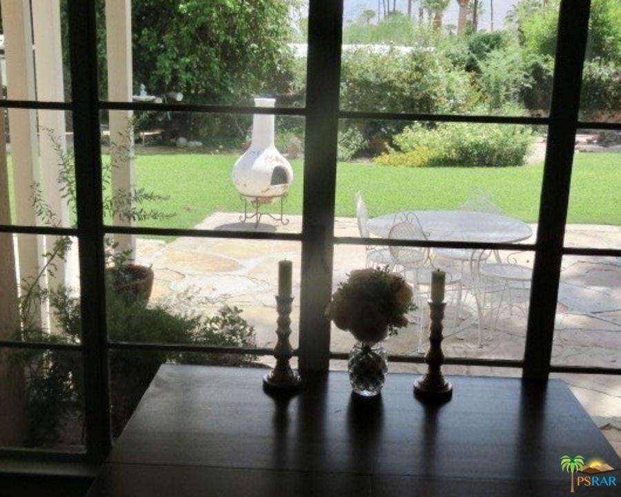 177 East Morongo Road Palm Springs, CA 92264 - Photo 8 of 22 Gallery Image 8