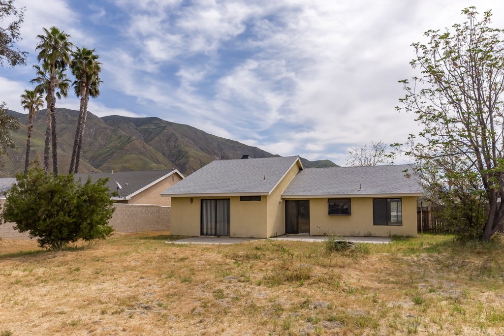 1746 The Willows Road San Jacinto, CA 92583 - Photo 10 of 32