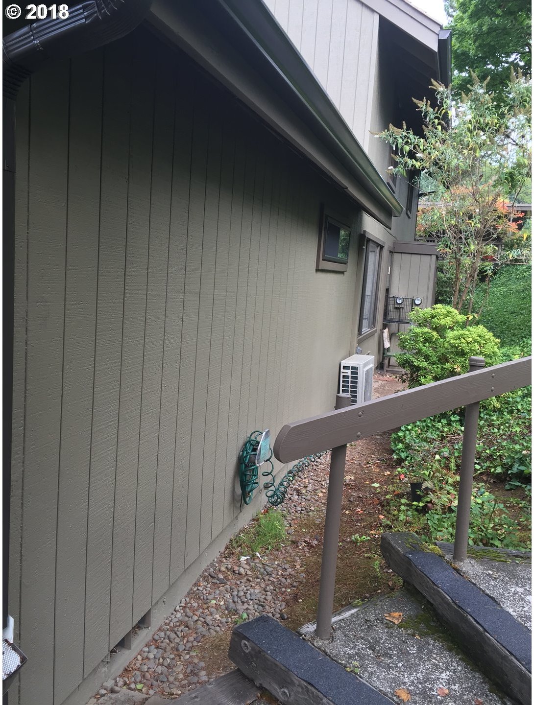 7710 Southwest Barnes Road Portland, OR 97225 - Photo 14 of 20 Gallery Image 14