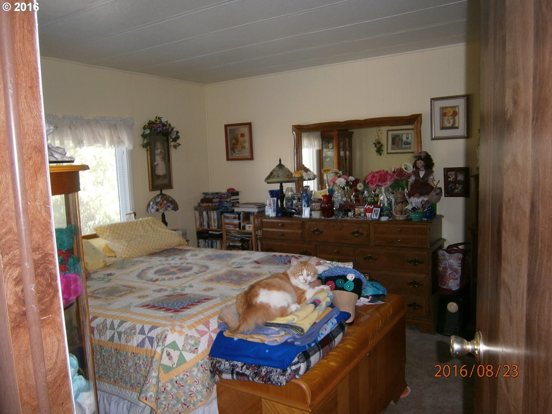 360 Jd Lane Reedsport, OR 97467 - Photo 13 of 28