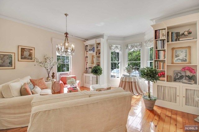 1617 River Road Teaneck, NJ 07666 - Photo 12 of 21