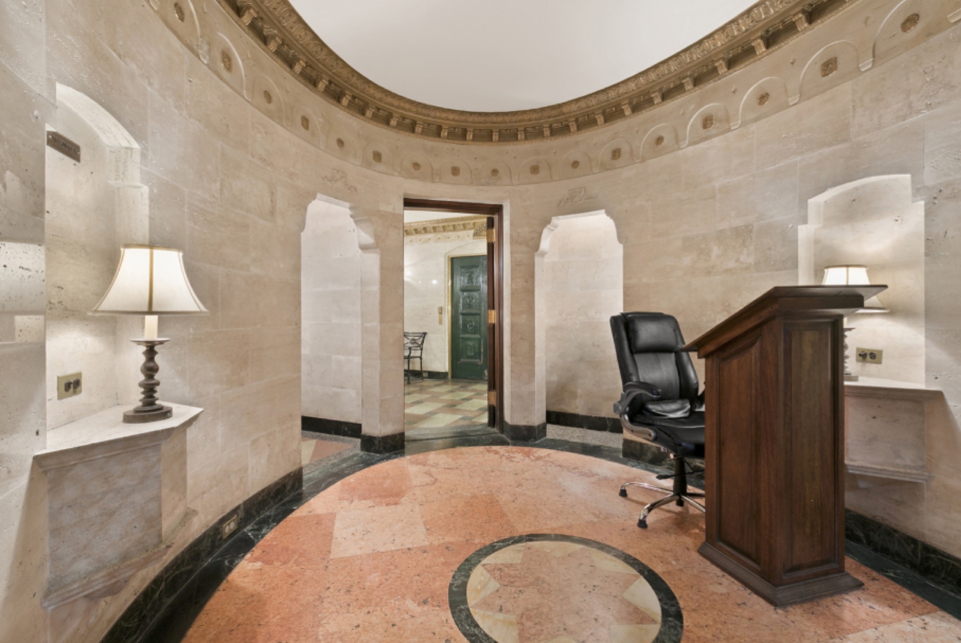 39 Plaza Street West, Unit 7A Brooklyn, NY 11217 - Photo 11 of 14