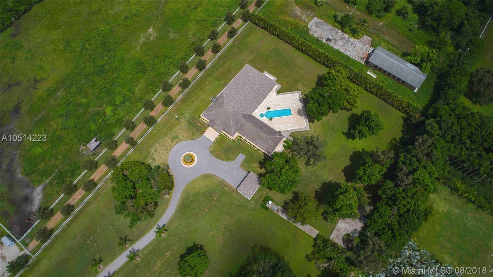 13931 Luray Road Southwest Ranches, FL 33330 - Photo 56 of 60