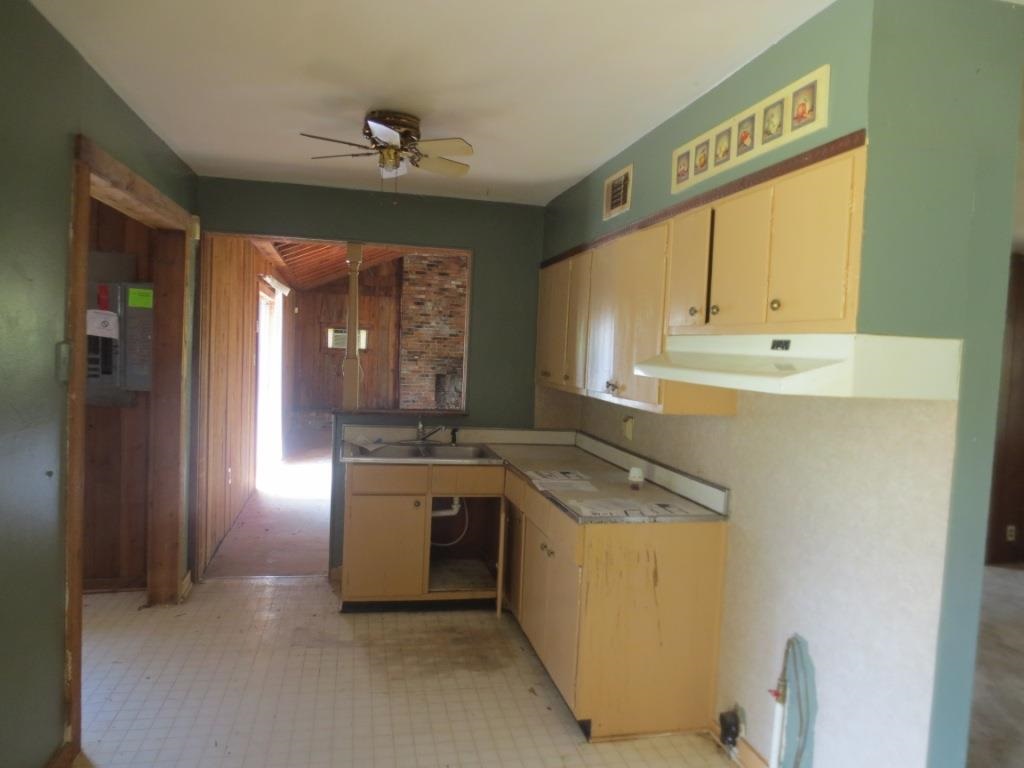 6559 Walsh Road Millington, TN 38053 - Photo 4 of 16 Gallery Image 4