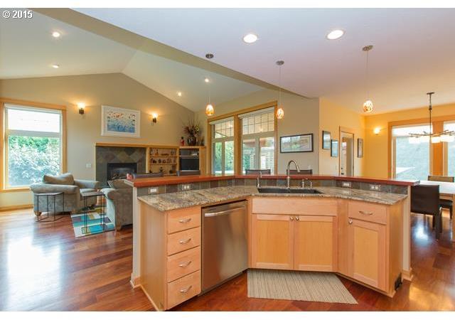 916 Frankton Road Hood River, OR 97031 - Photo 27 of 27 Gallery Image 27