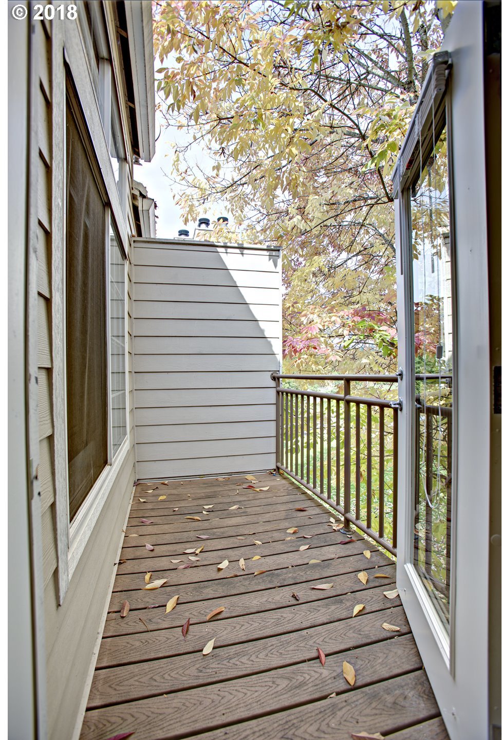 17516 Northwest Springville Road, Unit 8 Portland, OR 97229 - Photo 10 of 25 Gallery Image 10