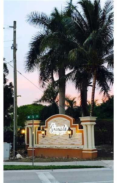 1926 Northeast 3rd Court Homestead, FL 33033 - Photo 14 of 16