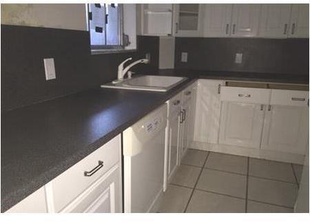 11400 Southwest 81st Road Miami, FL 33156 - Photo 11 of 12 Gallery Image 11