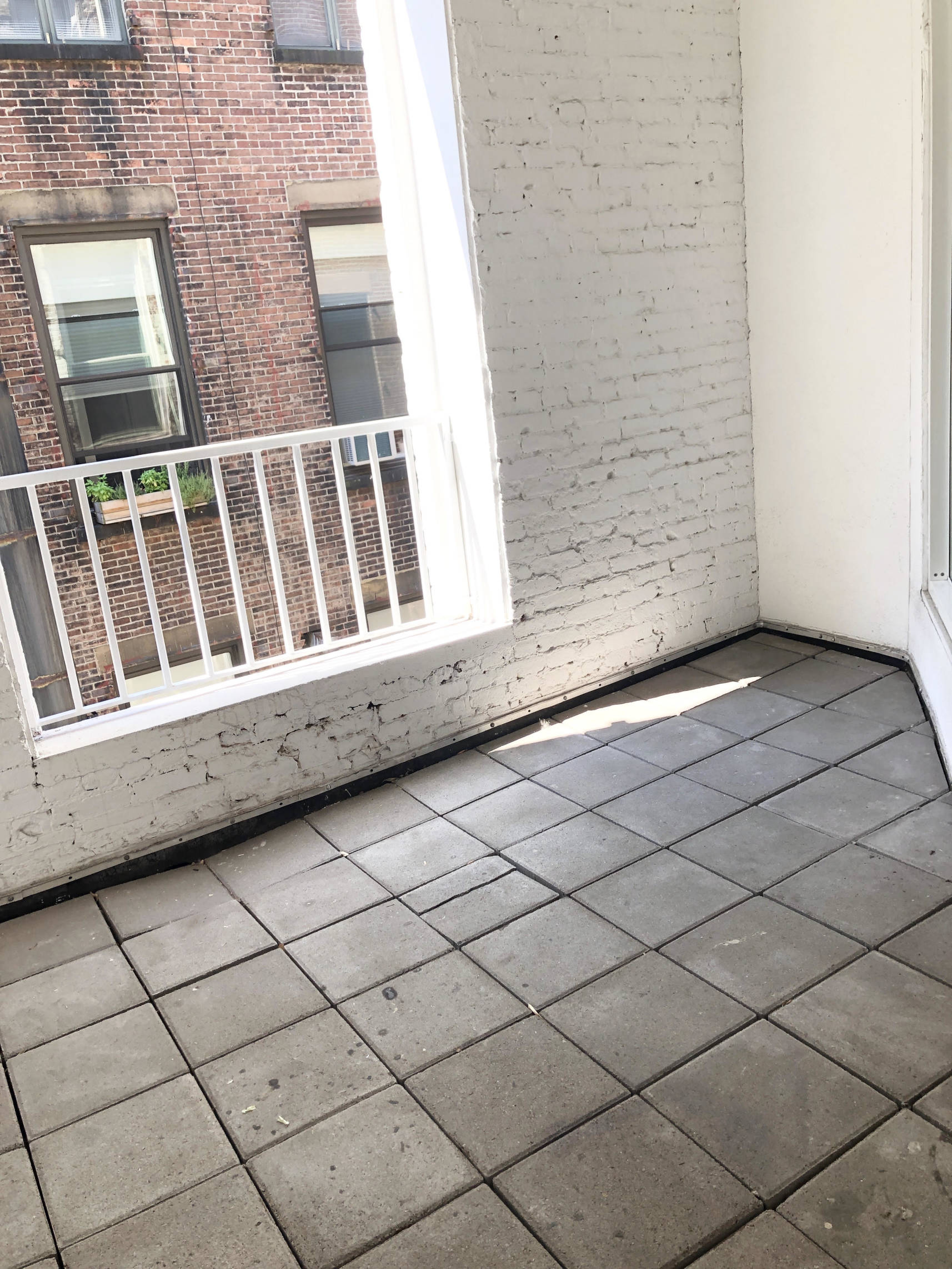 146 Duane Street, Unit 4C Manhattan, NY 10013 - Photo 8 of 10