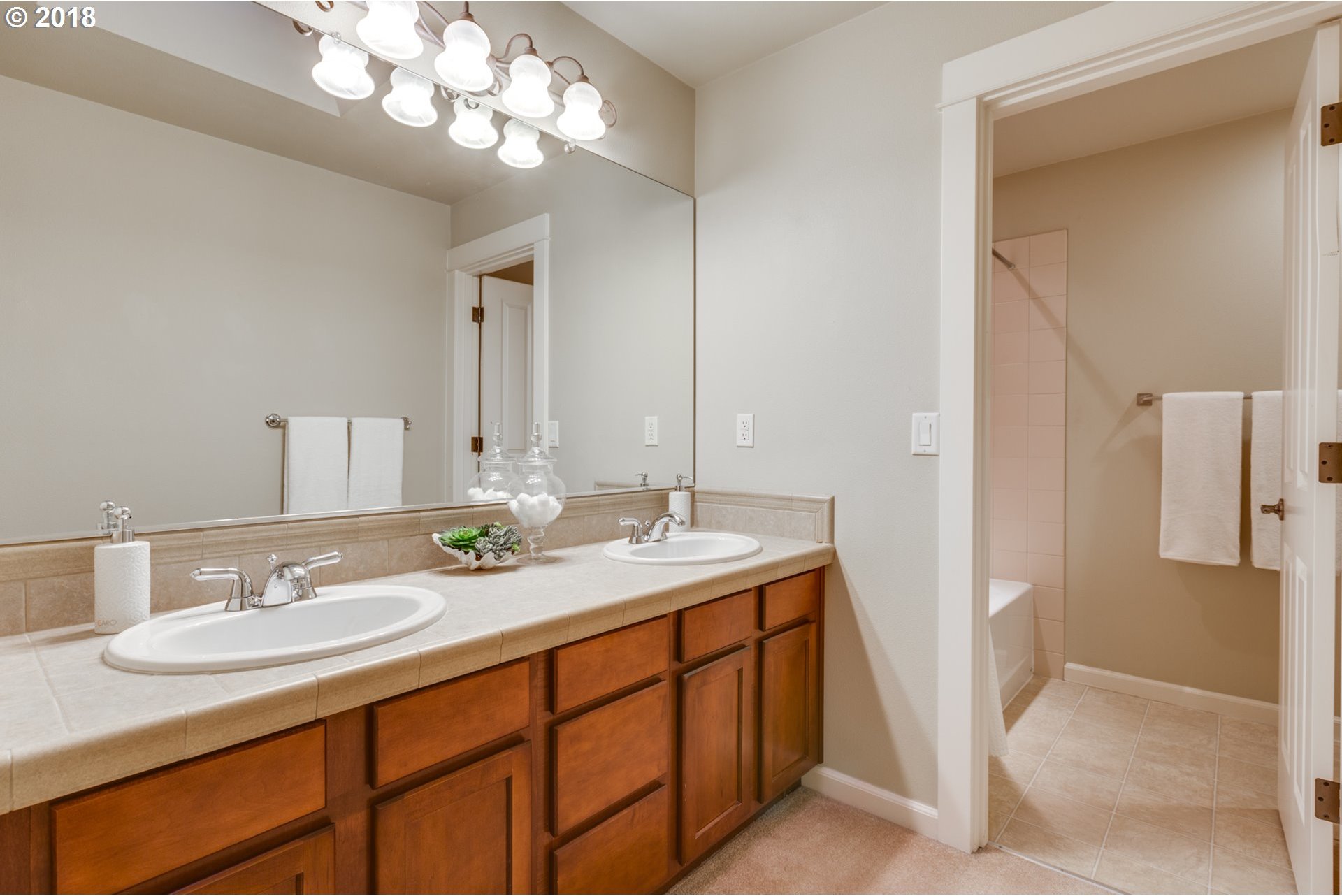 11024 Northwest Leahy Road Portland, OR 97229 - Photo 26 of 32 Gallery Image 26