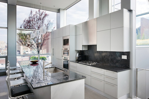39 Crosby Street, Unit PHN Manhattan, NY 10013 - Photo 3 of 9