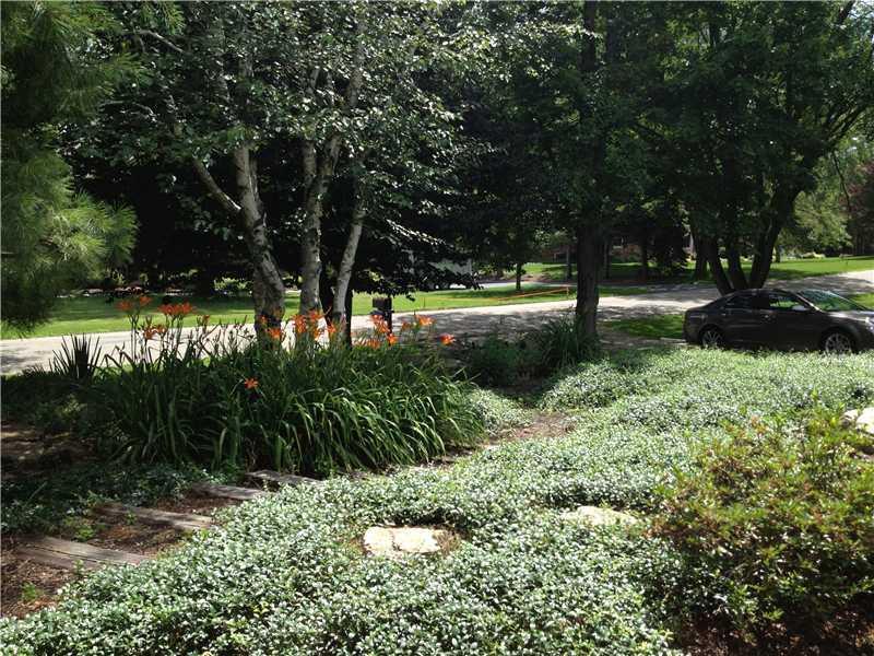 131 Duncan Circle Beaver, PA 15009 - Photo 25 of 25