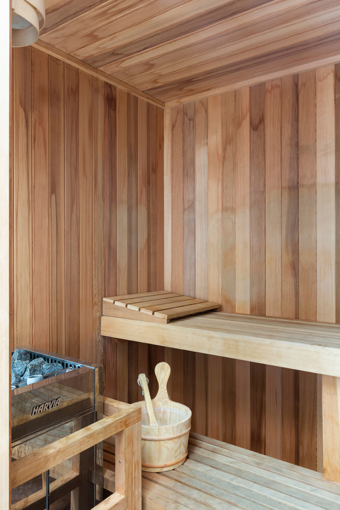 332 Saint Marks Avenue, Unit 1 Brooklyn, NY 11238 - Photo 12 of 15