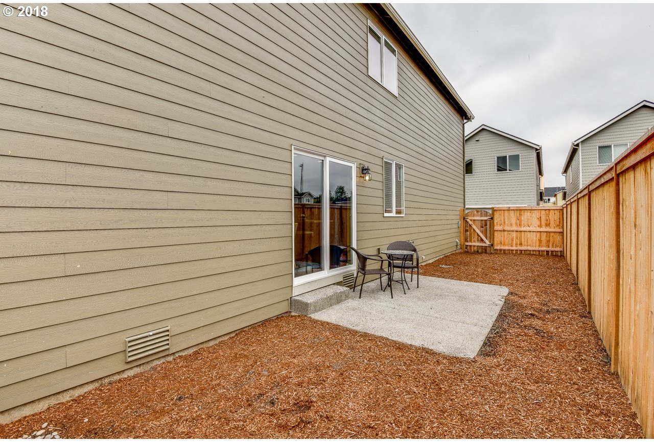 2344 Southeast 16th Alley Gresham, OR 97080 - Photo 16 of 16
