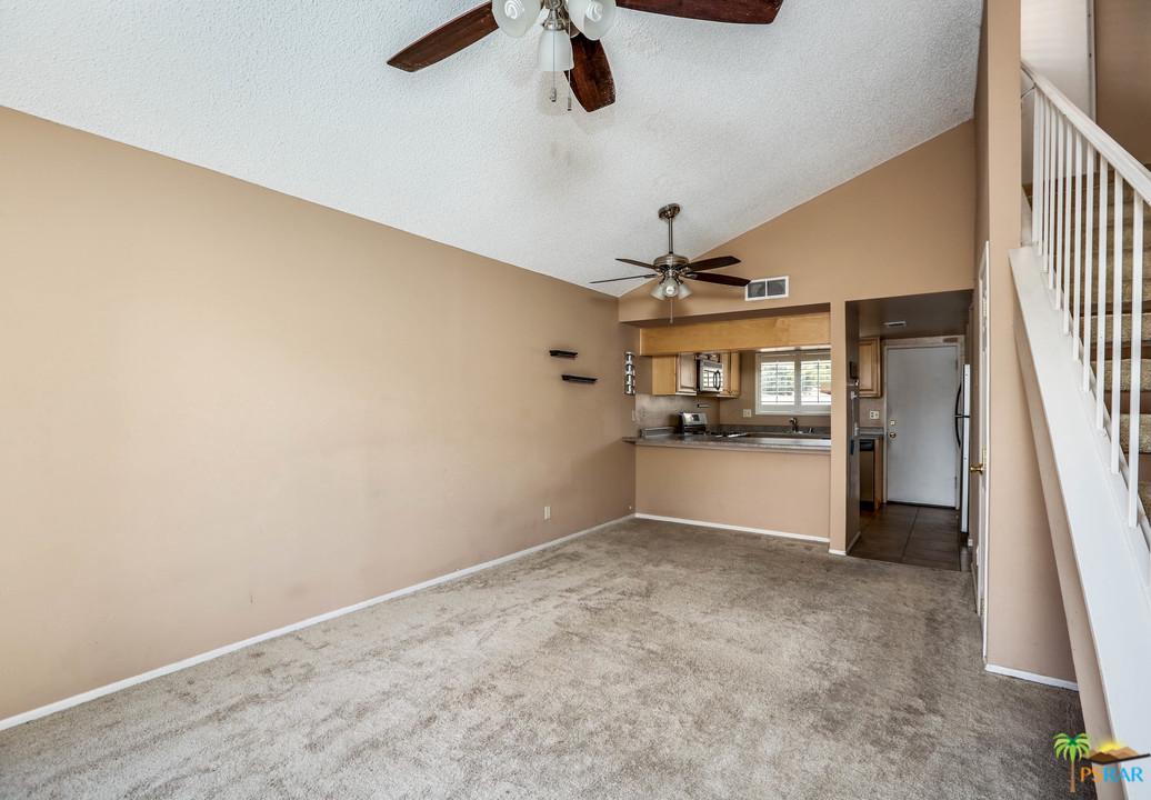 34381 Denise Way Rancho Mirage, CA 92270 - Photo 8 of 22