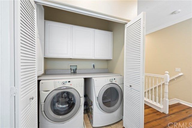 $685,000 | 61 Reese Creek, Ladera Ranch, CA 92694