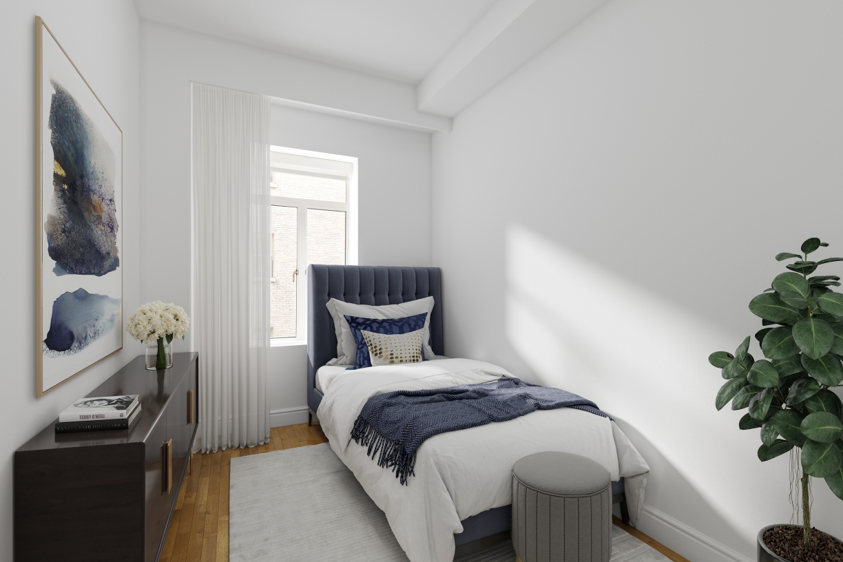 737 Park Avenue, Unit 9A Manhattan, NY 10021 - Photo 9 of 16