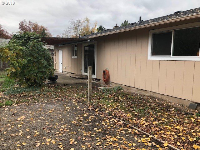 1564 Prescott Lane Springfield, OR 97477 - Photo 13 of 13