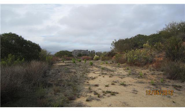 12706 Muth Valley Road Lakeside, CA 92040 - Photo 4 of 25 Gallery Image 4