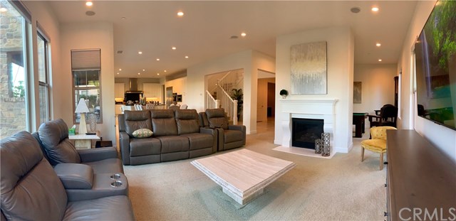 33 Via Lampara San Clemente, CA 92673 - Photo 3 of 22