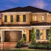 $1,500,000 | 102 Tantara, Unit 53, Irvine, CA 92602