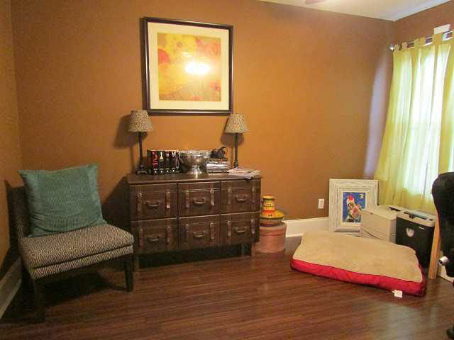 3020 Bett Road Coldwater, MS 38618 - Photo 5 of 25 Gallery Image 5