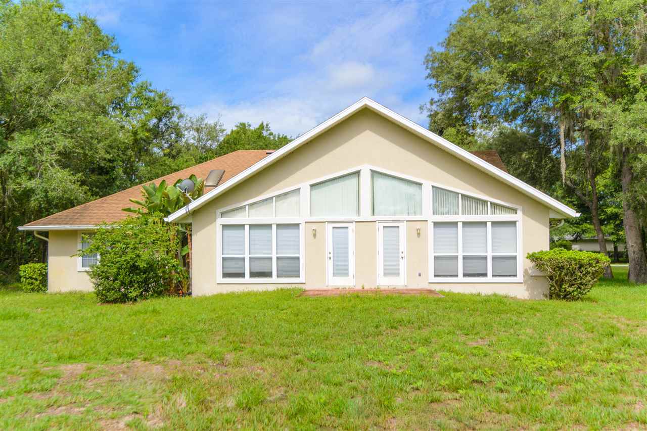 3332 Kings Road South St. Augustine, FL 32086 - Photo 26 of 30 Gallery Image 26