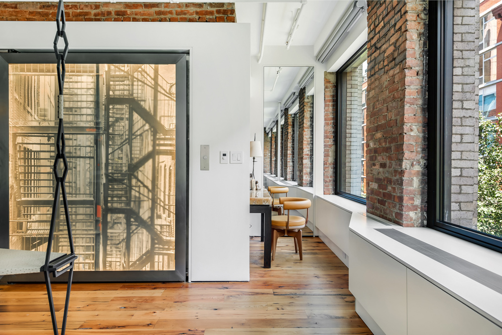 130 West 17th Street, Unit 4N Manhattan, NY 10011 - Photo 5 of 14