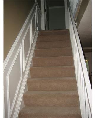 5491-18 Library Road Bethel Park, PA 15102 - Photo 7 of 7 Gallery Image 7