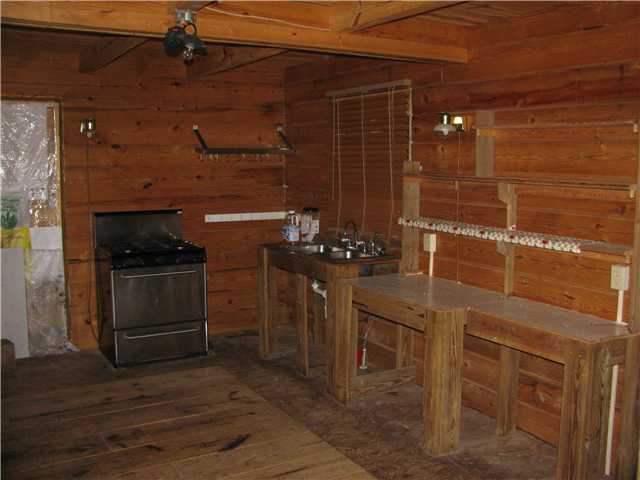 2126 2nd Creek Road Lutts, TN 38471 - Photo 5 of 15