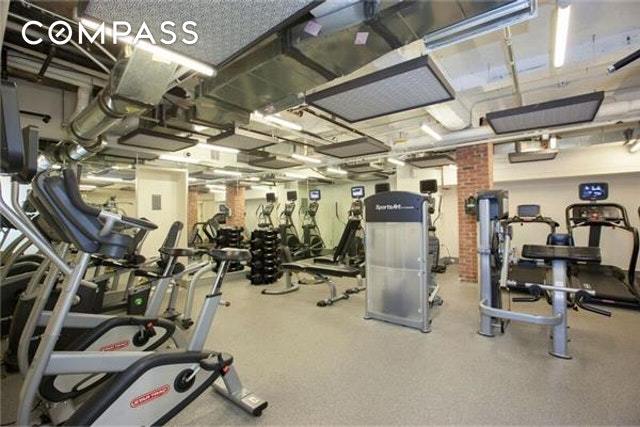 21 West 86th Street, Unit 4H Manhattan, NY 10024 - Photo 7 of 11