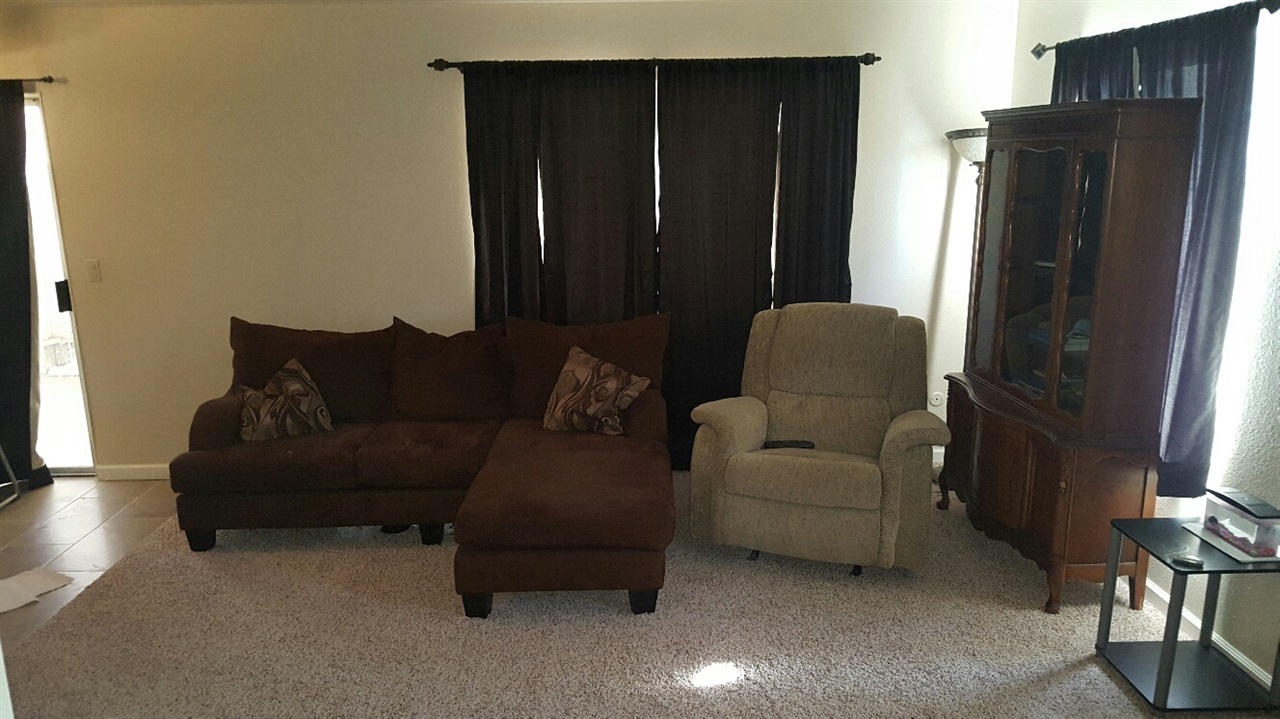 10024 Great Rock Road Santee, CA 92071 - Photo 6 of 18