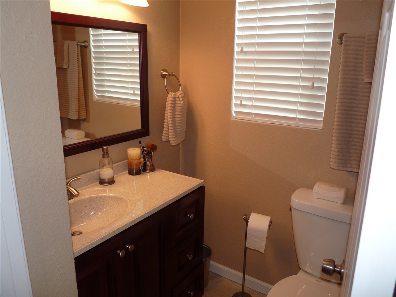 191 Harding Street Oceanside, CA 92057 - Photo 16 of 25 Gallery Image 16