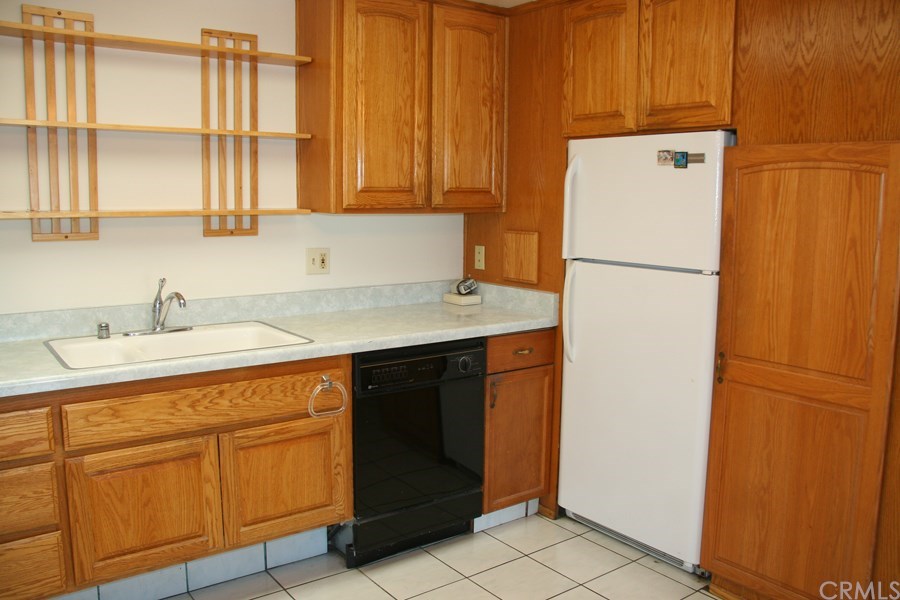 13960 Thunderbird Drive Seal Beach, CA 90740 - Photo 12 of 26