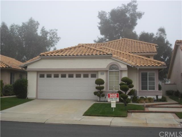 856 Pine Valley Road Banning, CA 92220 - Photo 1 of 1