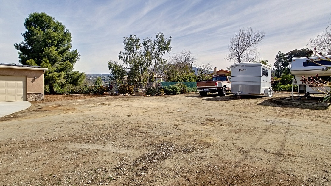 1945 Tavern Road Alpine, CA 91901 - Photo 23 of 25