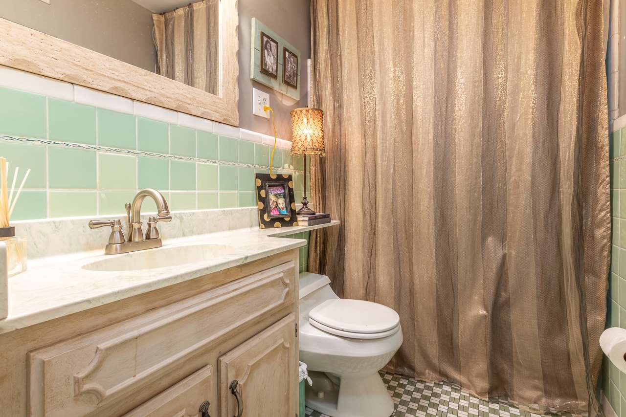 1105 West Perkins Road Memphis, TN 38117 - Photo 19 of 24