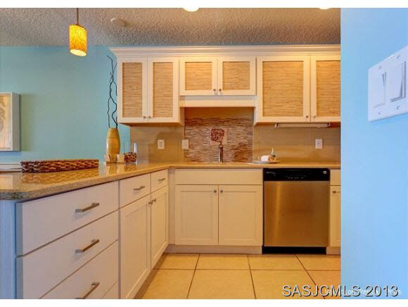 210 Ocean Hibiscus Drive St. Augustine, FL 32080 - Photo 6 of 25