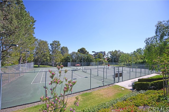 663 Colonial Circle Fullerton, CA 92835 - Photo 43 of 46