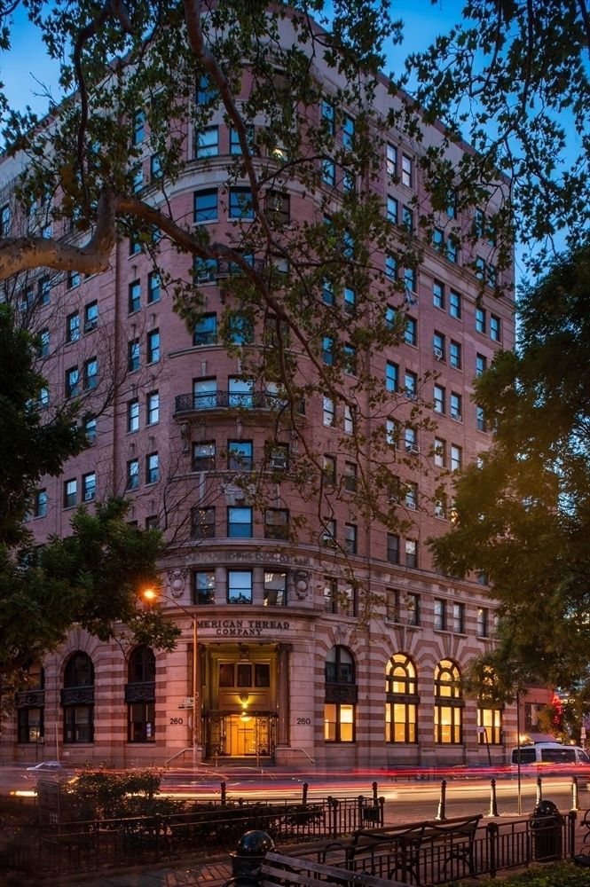 260 West Broadway, Unit 5/6E Manhattan, NY 10013 - Photo 9 of 10