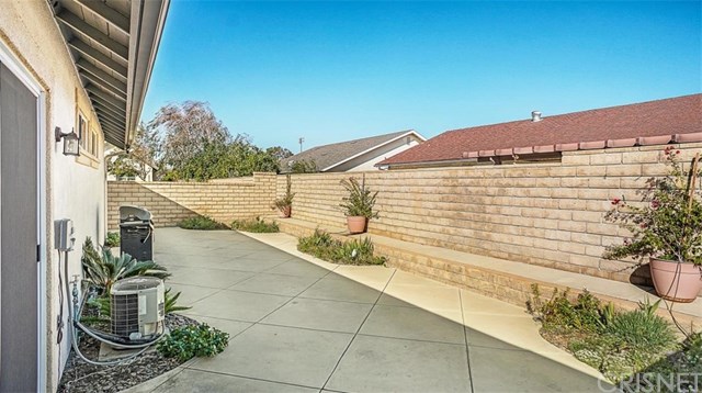 5621 Daisy Street Simi Valley, CA 93063 - Photo 12 of 18